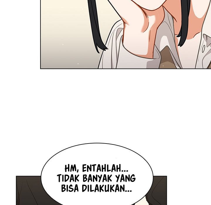 Naughty Little Secret - Chapter 24 end 118