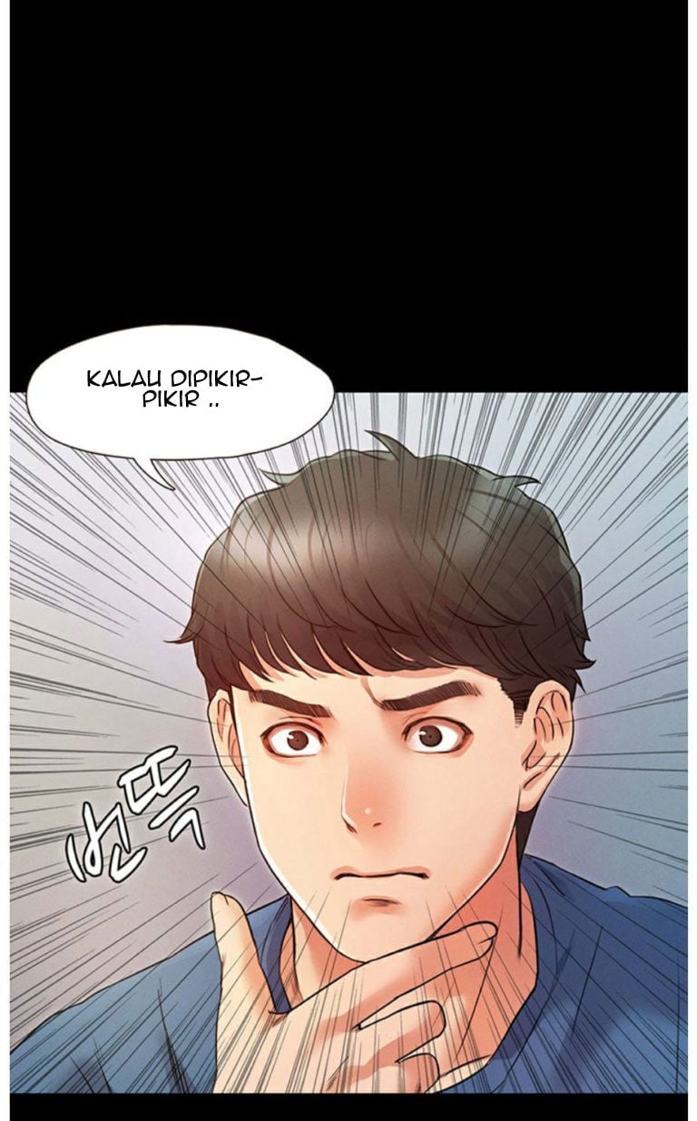 Who did you do with - Chapter 2 136