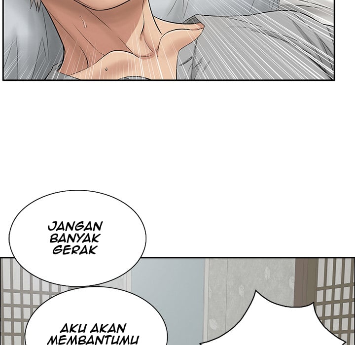 A Killer Woman - Chapter 2 44