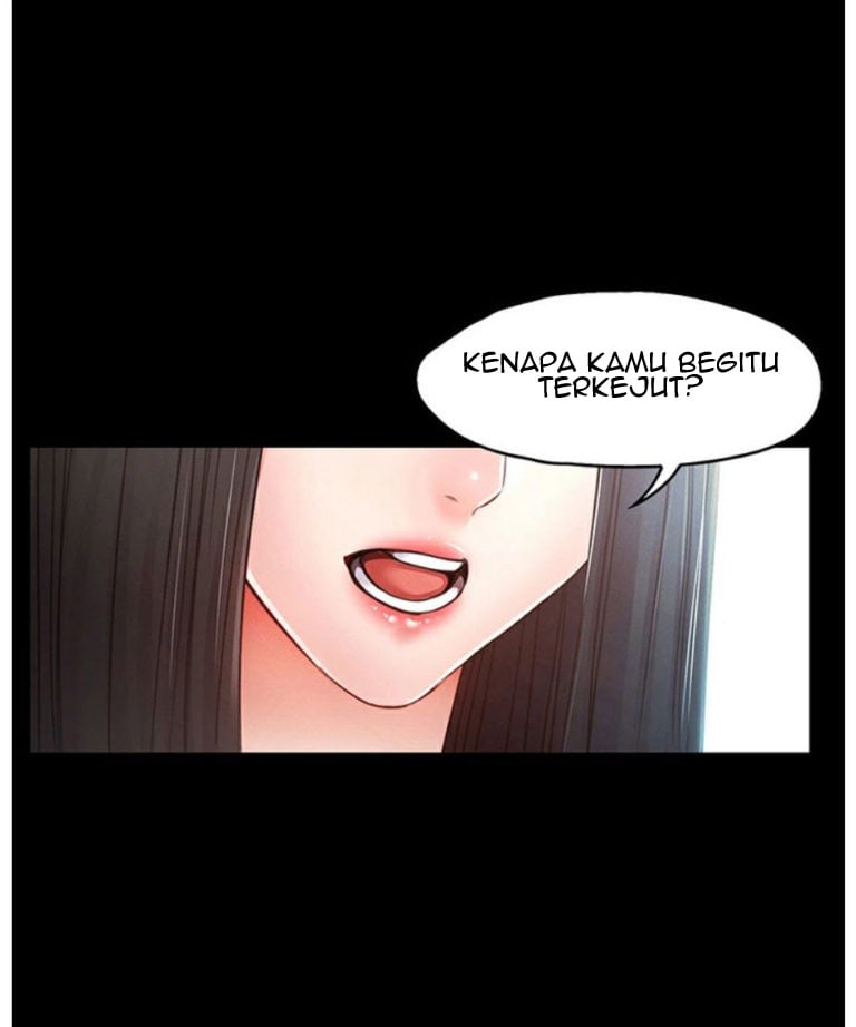 Who did you do with - Chapter 2 178