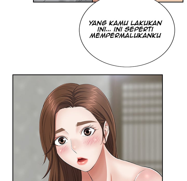 A Killer Woman - Chapter 2 40