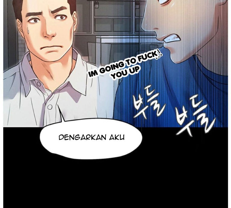 Who did you do with - Chapter 2 156