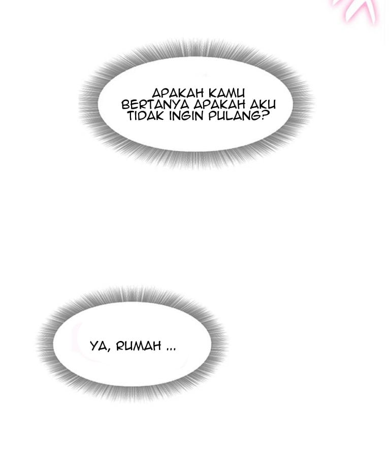 Who did you do with - Chapter 2 46