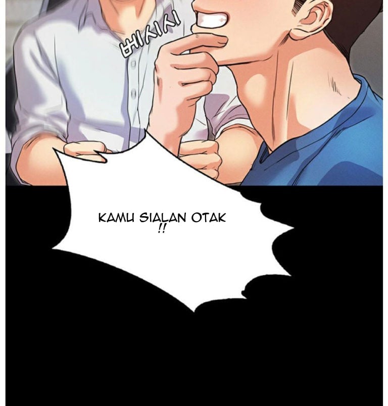 Who did you do with - Chapter 2 139