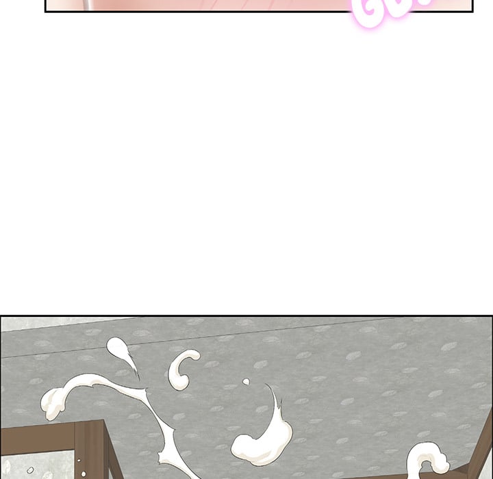 A Killer Woman - Chapter 2 97