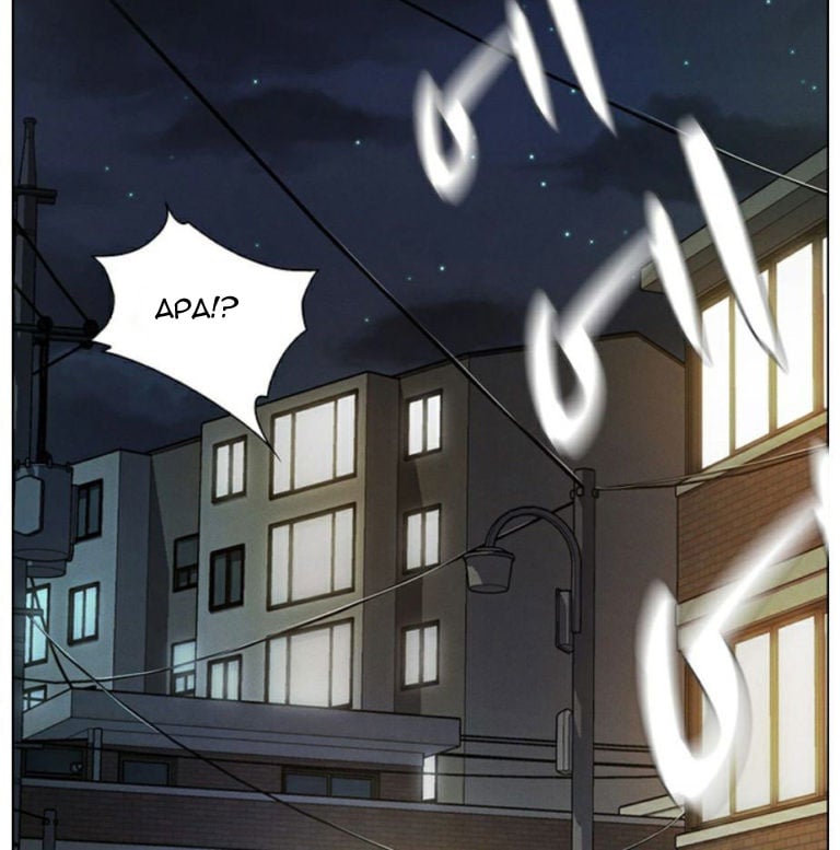 Who did you do with - Chapter 2 57