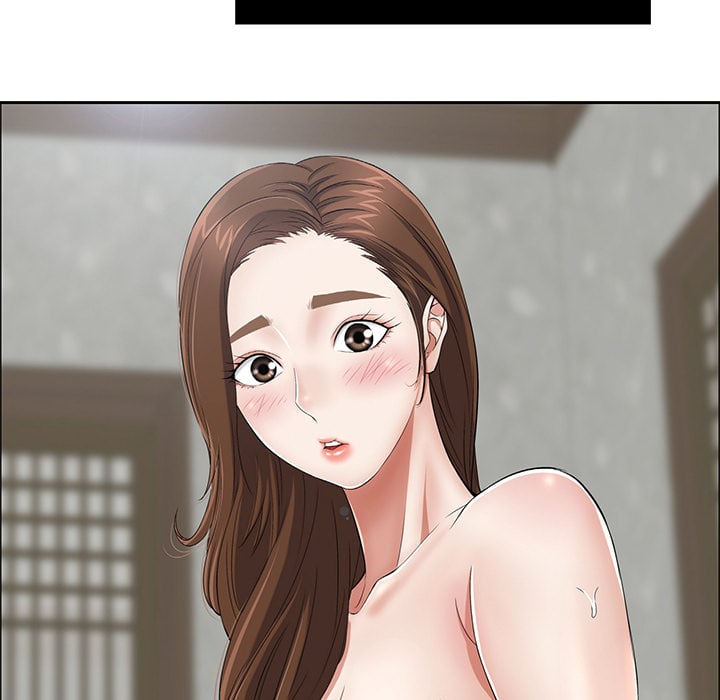 A Killer Woman - Chapter 2 26