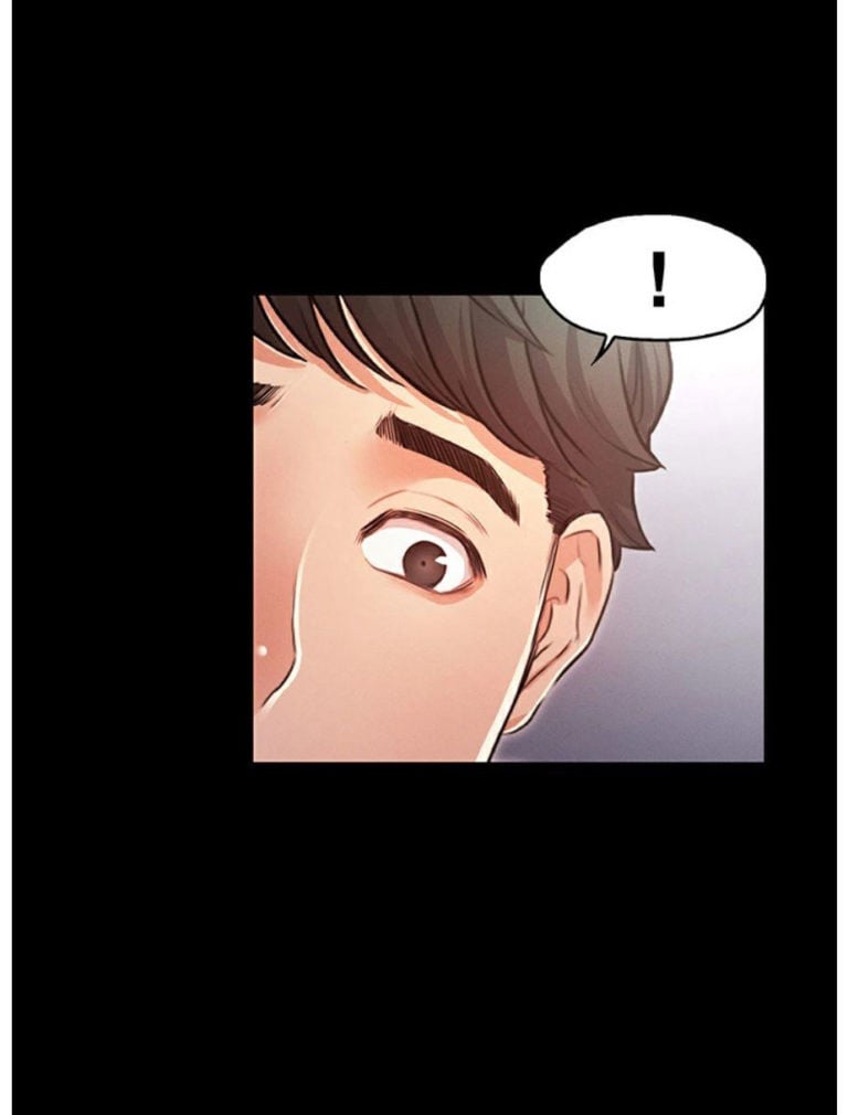 Who did you do with - Chapter 2 143