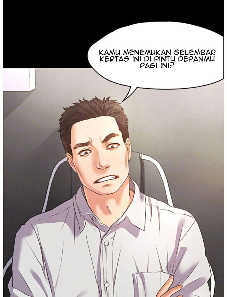 Who did you do with - Chapter 2 9
