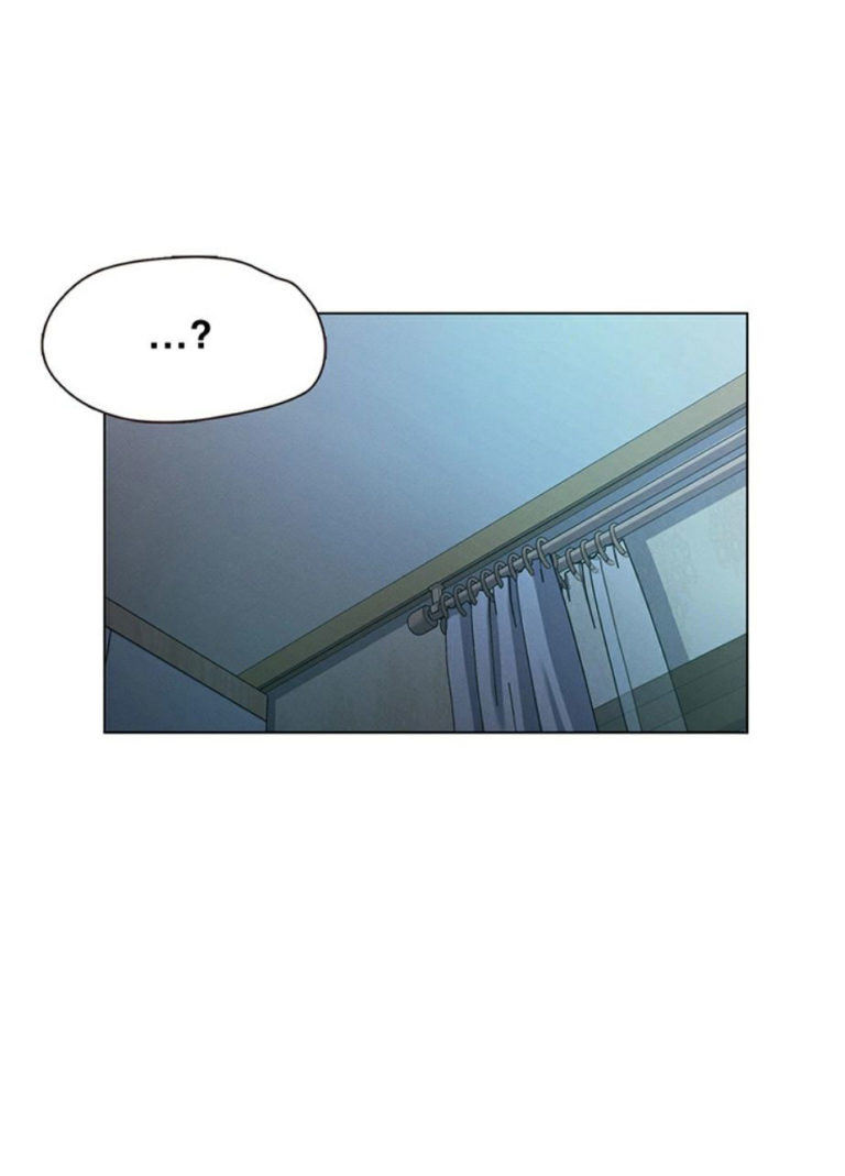Who did you do with - Chapter 2 64