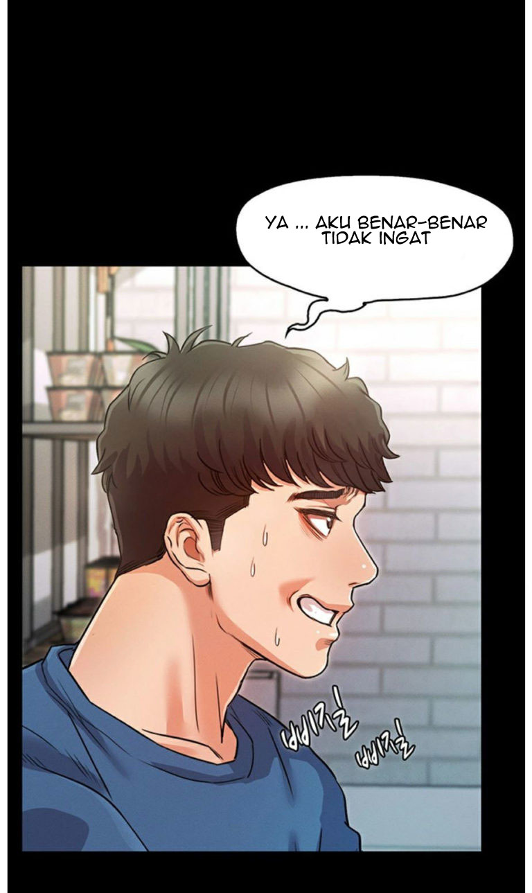 Who did you do with - Chapter 2 131