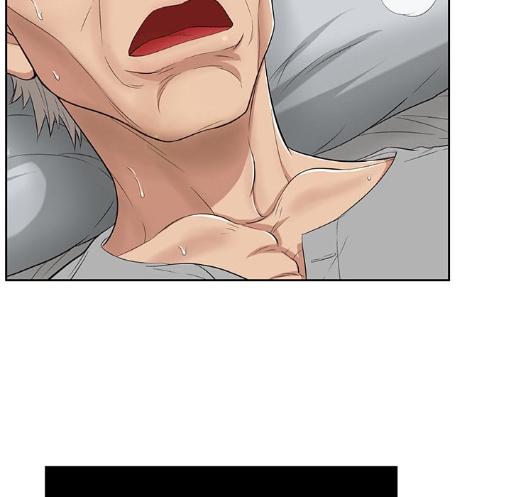 A Killer Woman - Chapter 2 30