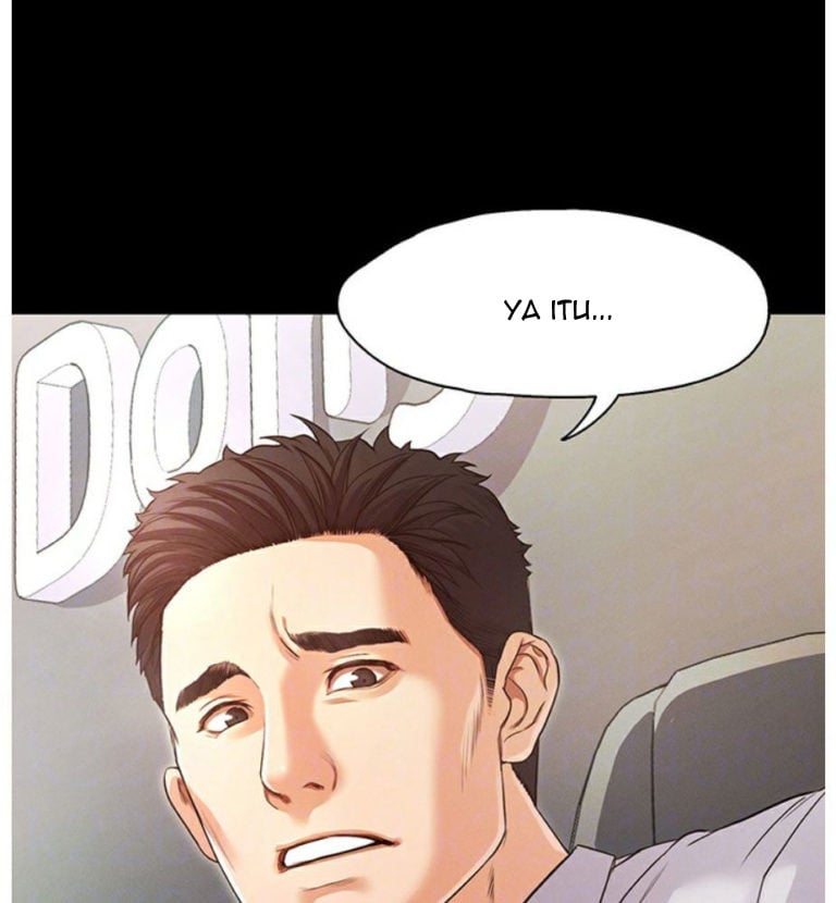 Who did you do with - Chapter 2 22