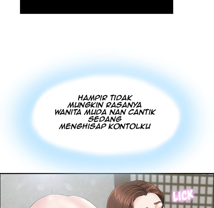 A Killer Woman - Chapter 2 58
