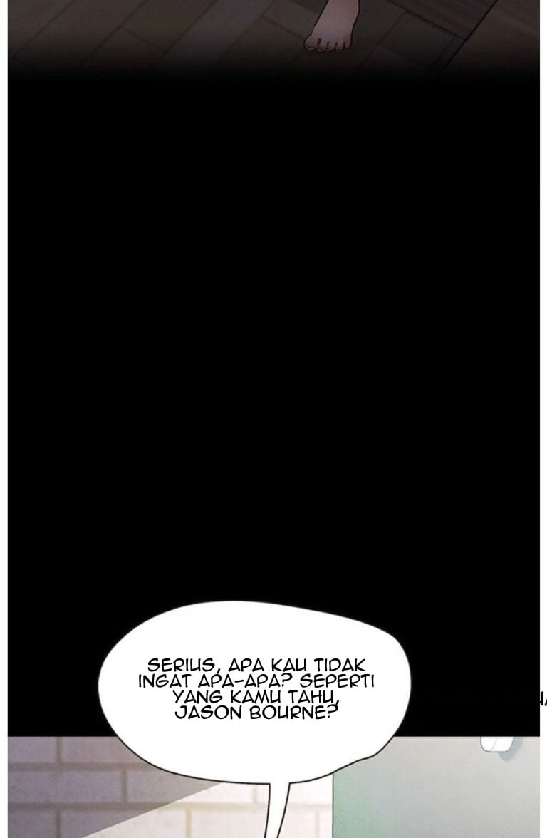 Who did you do with - Chapter 2 134