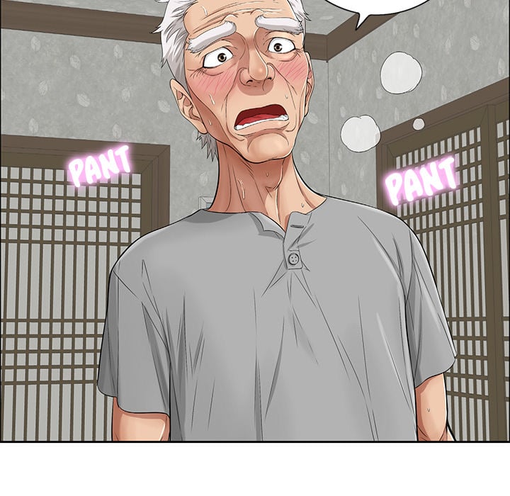 A Killer Woman - Chapter 2 126