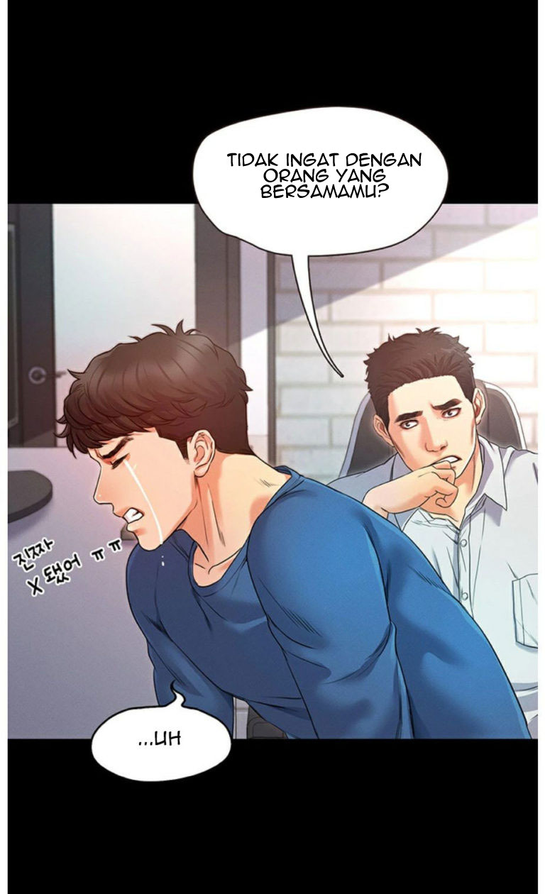 Who did you do with - Chapter 2 126