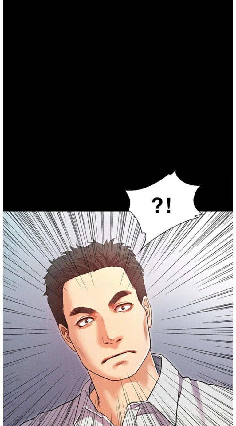 Who did you do with - Chapter 2 137