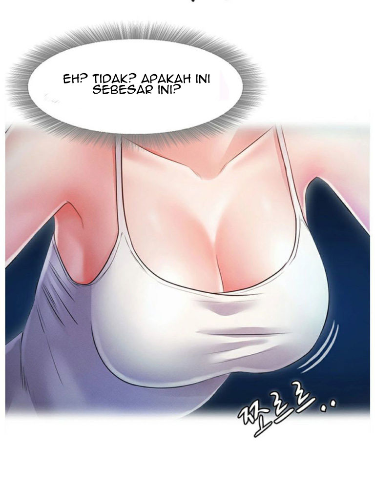 Who did you do with - Chapter 2 50
