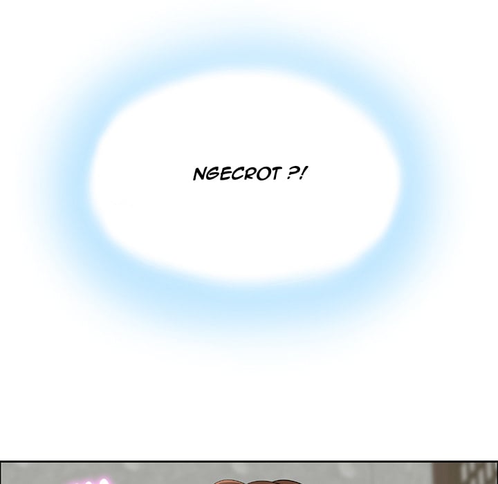 A Killer Woman - Chapter 2 105