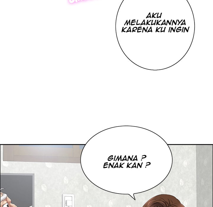 A Killer Woman - Chapter 2 54