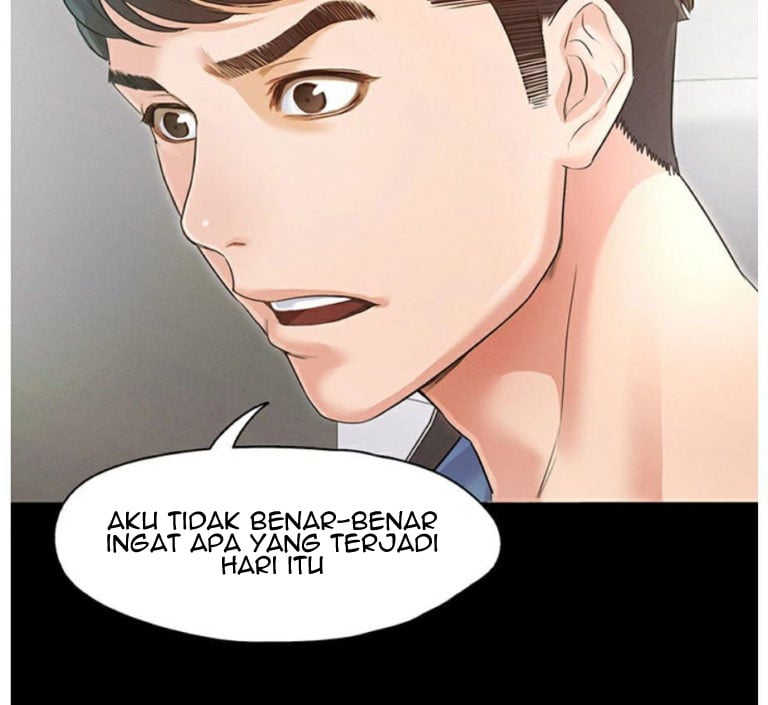 Who did you do with - Chapter 2 26