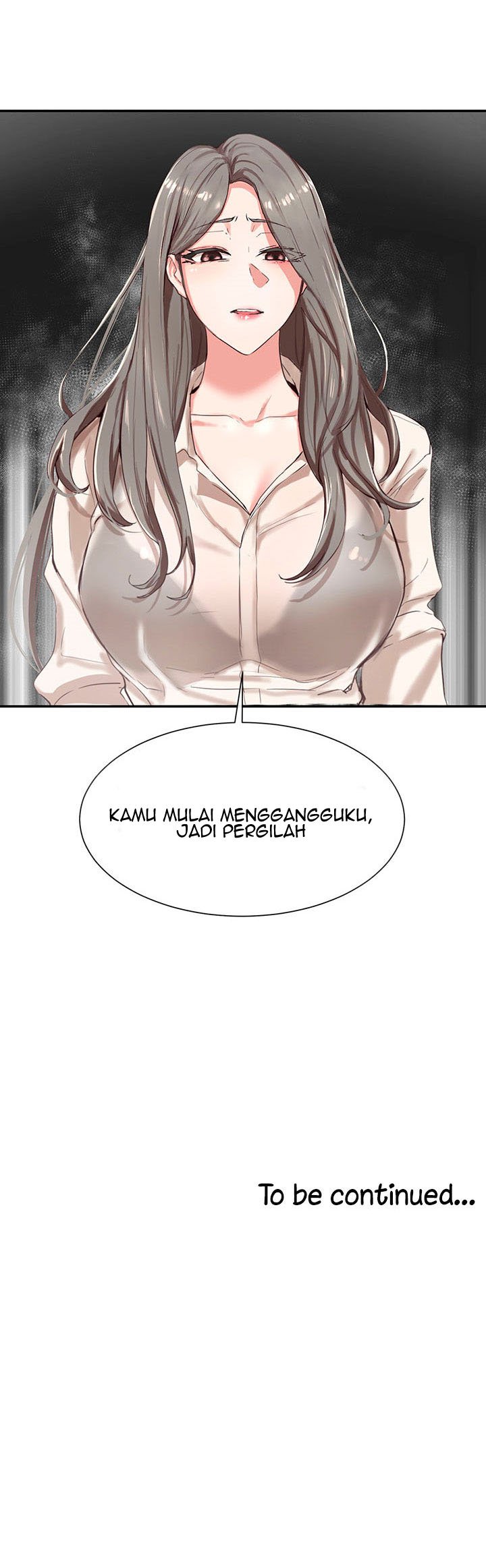 Circles - Chapter 2 37