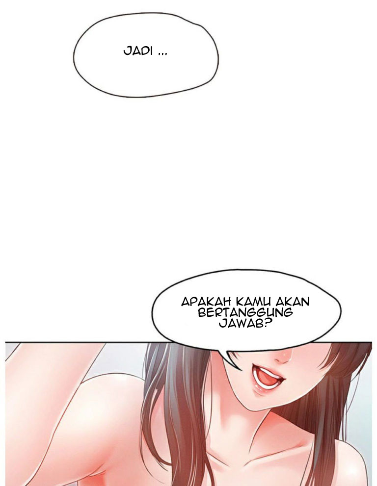 Who did you do with - Chapter 2 118