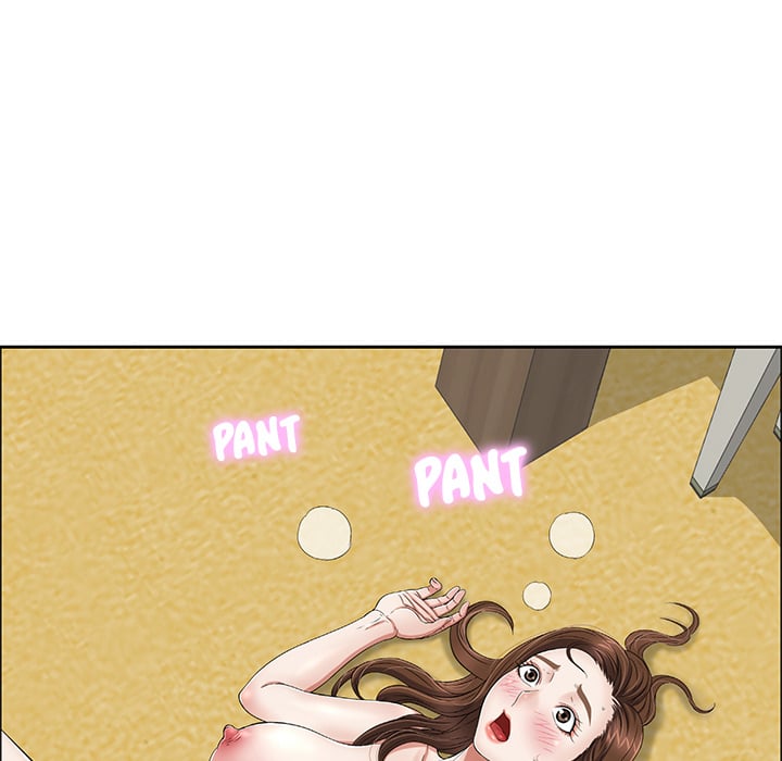 A Killer Woman - Chapter 2 117