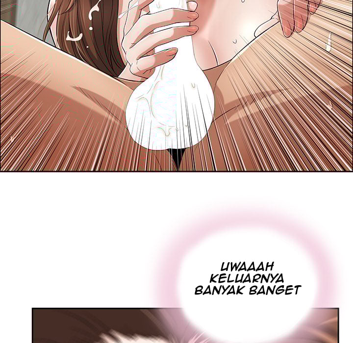 A Killer Woman - Chapter 2 95