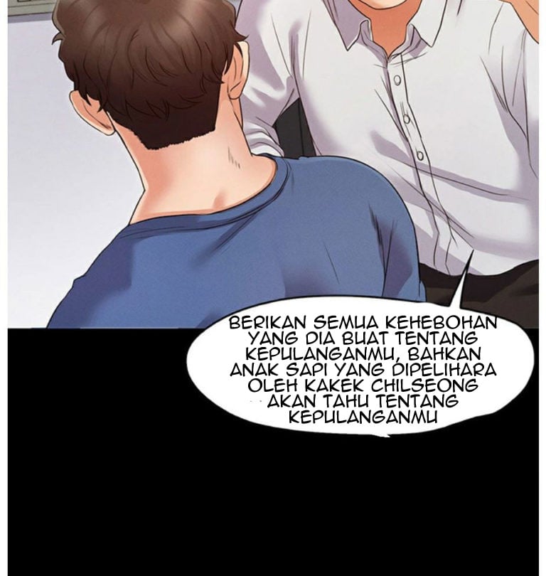 Who did you do with - Chapter 2 16