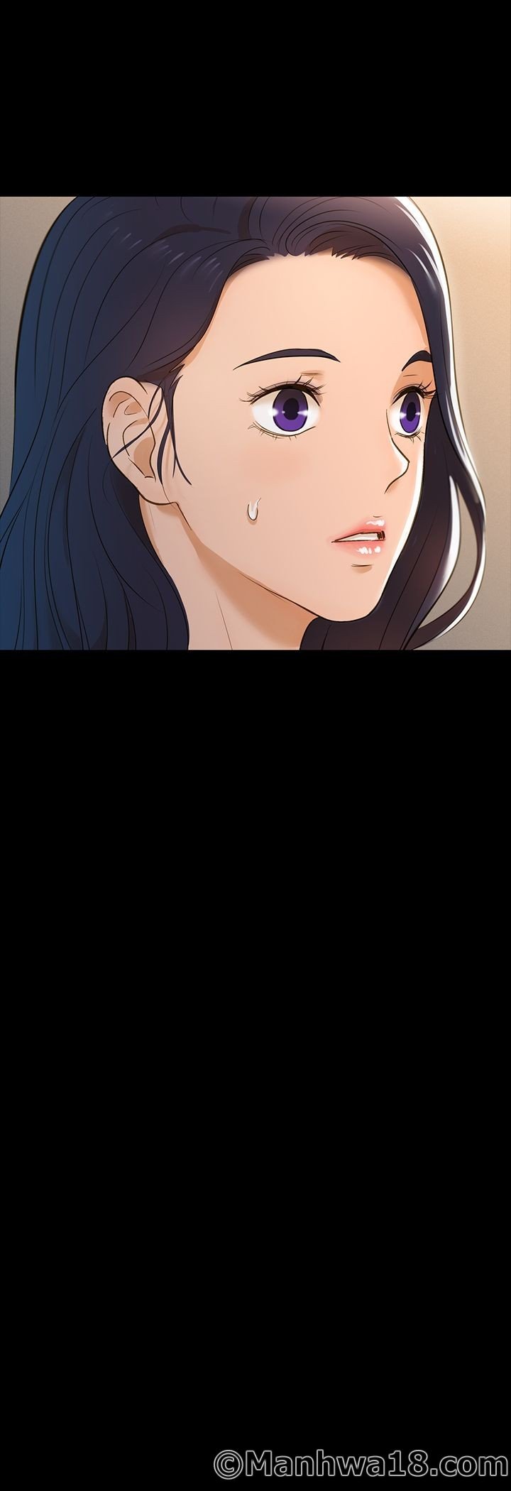Let Me Drive - Chapter 2 42