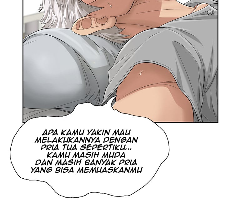 A Killer Woman - Chapter 2 52