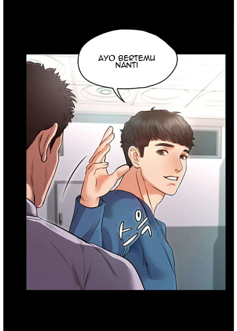 Who did you do with - Chapter 2 152
