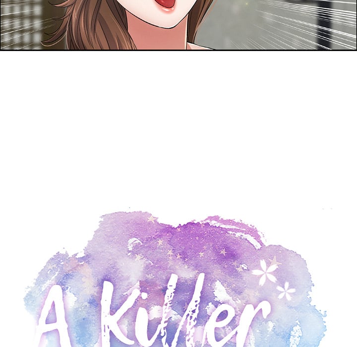 A Killer Woman - Chapter 2 18