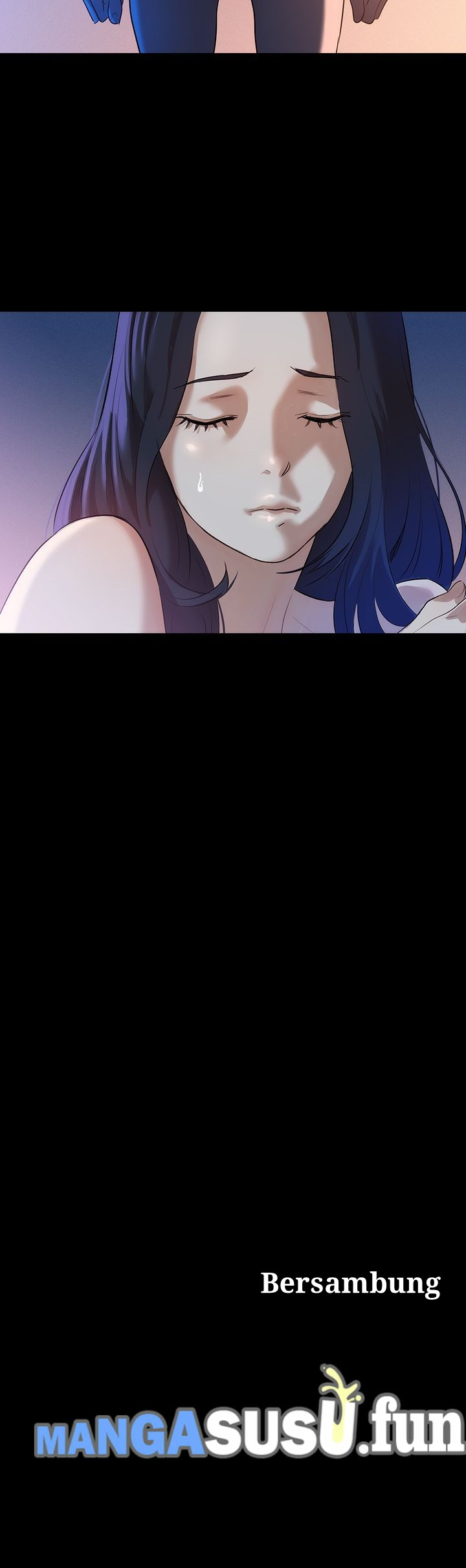 Let Me Drive - Chapter 2 46