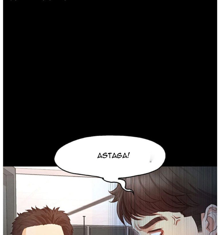 Who did you do with - Chapter 2 155
