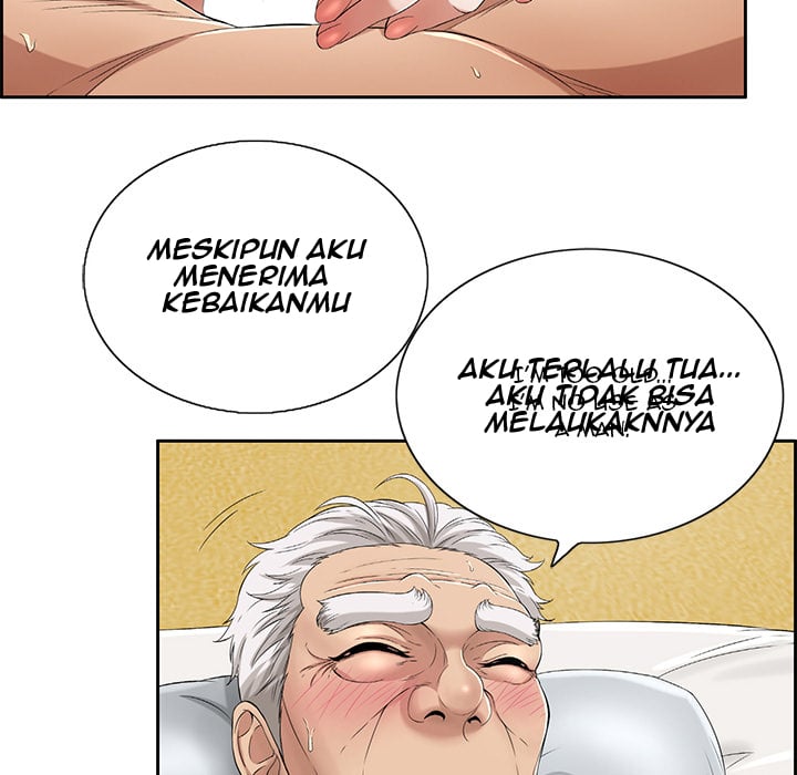 A Killer Woman - Chapter 2 37