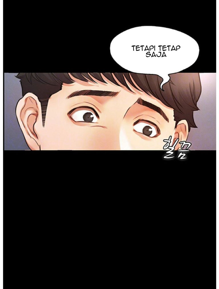 Who did you do with - Chapter 2 19