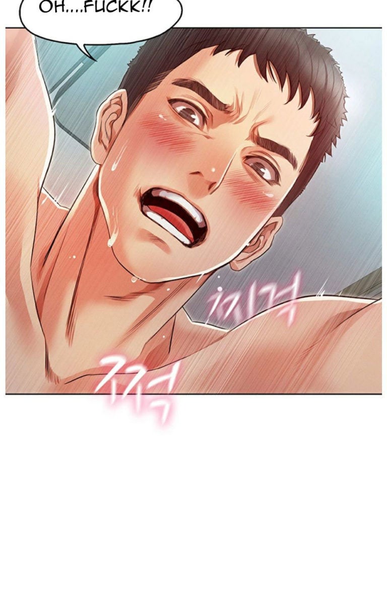 Who did you do with - Chapter 2 101