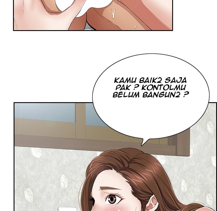 A Killer Woman - Chapter 2 61