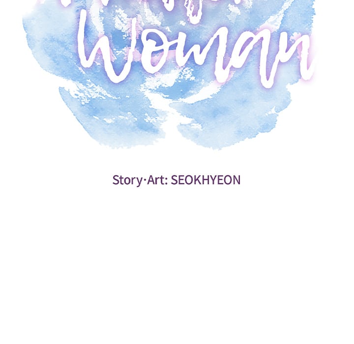 A Killer Woman - Chapter 2 19