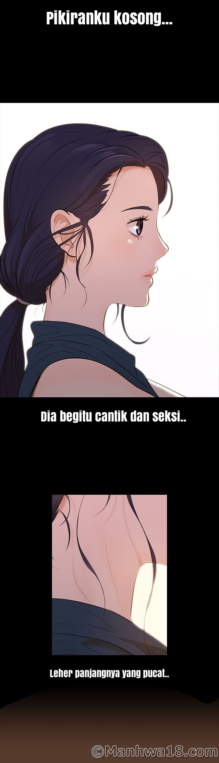 Let Me Drive - Chapter 2 16