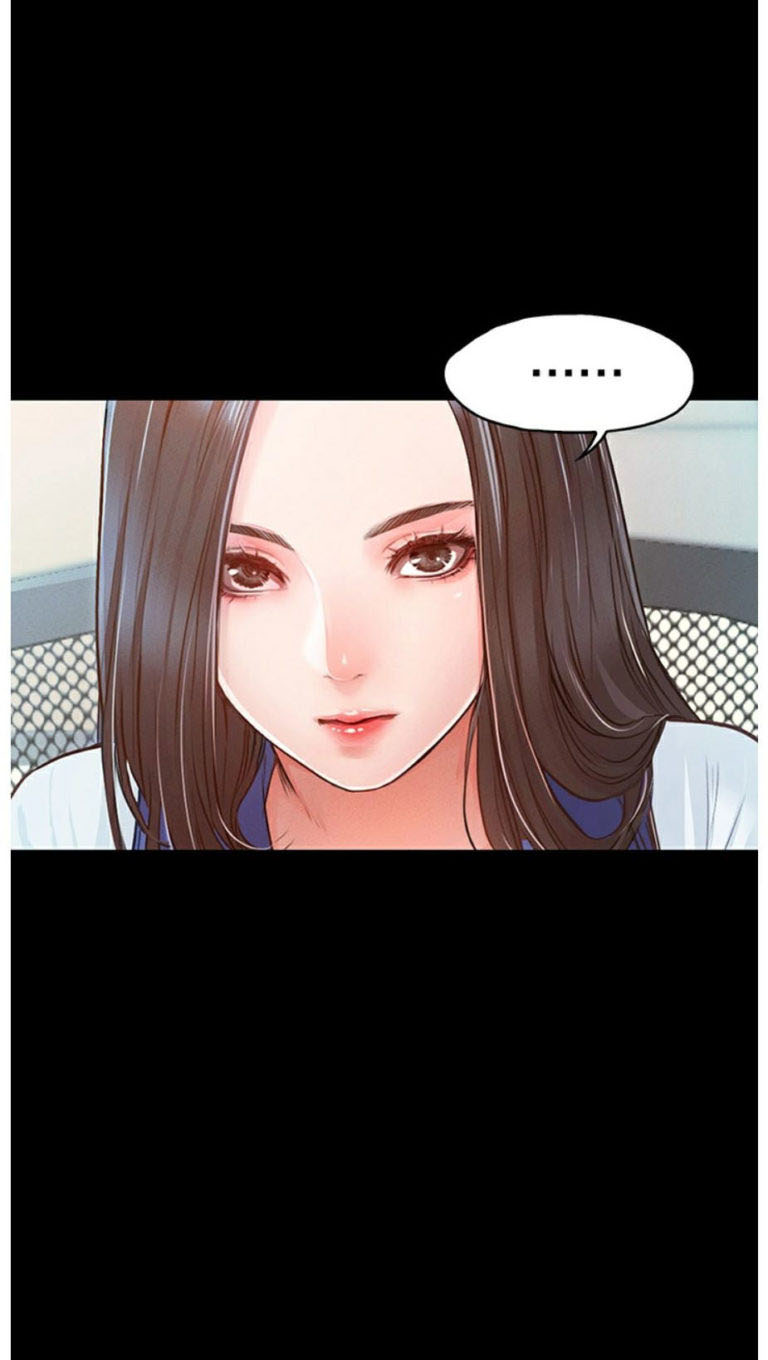Who did you do with - Chapter 2 174
