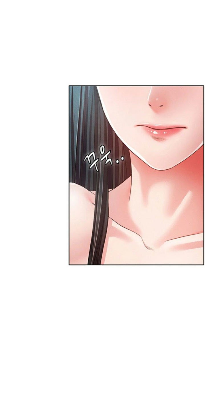 Who did you do with - Chapter 2 92