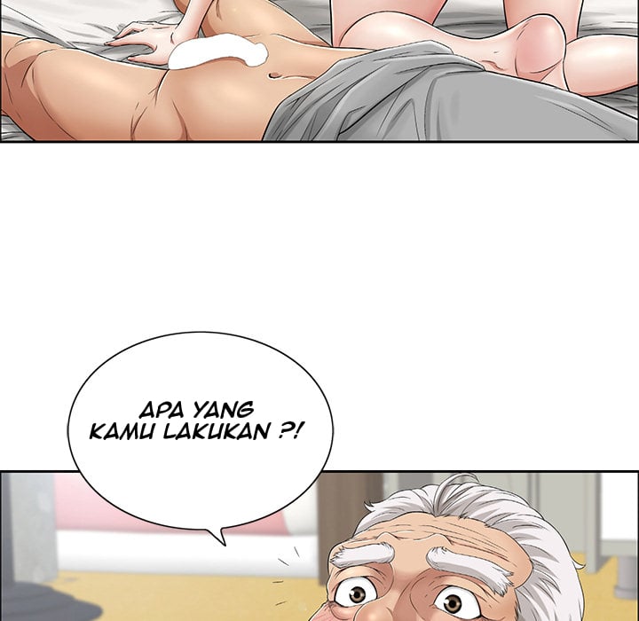 A Killer Woman - Chapter 2 69