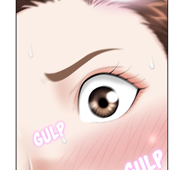 A Killer Woman - Chapter 2 96