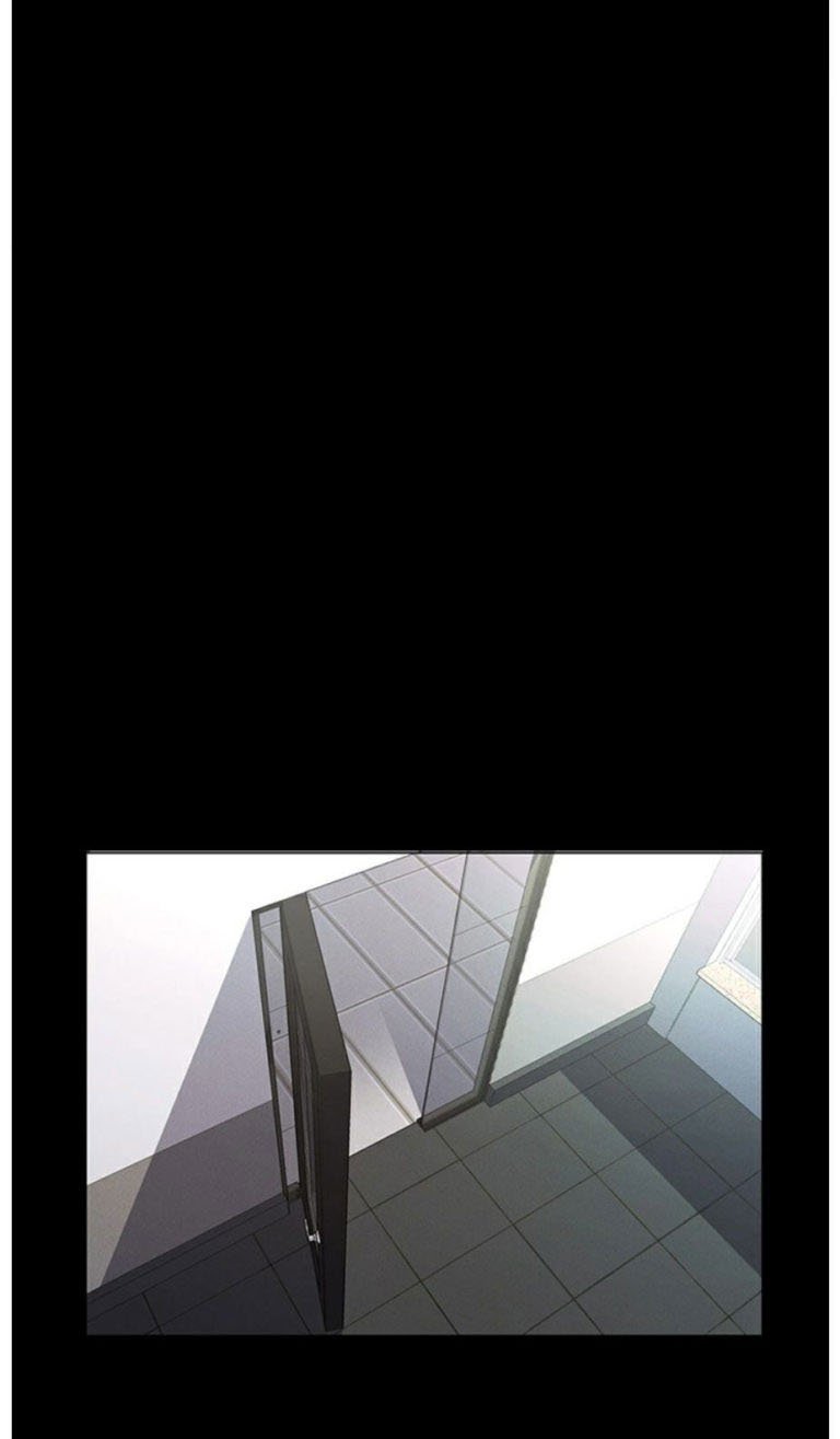 Who did you do with - Chapter 2 150