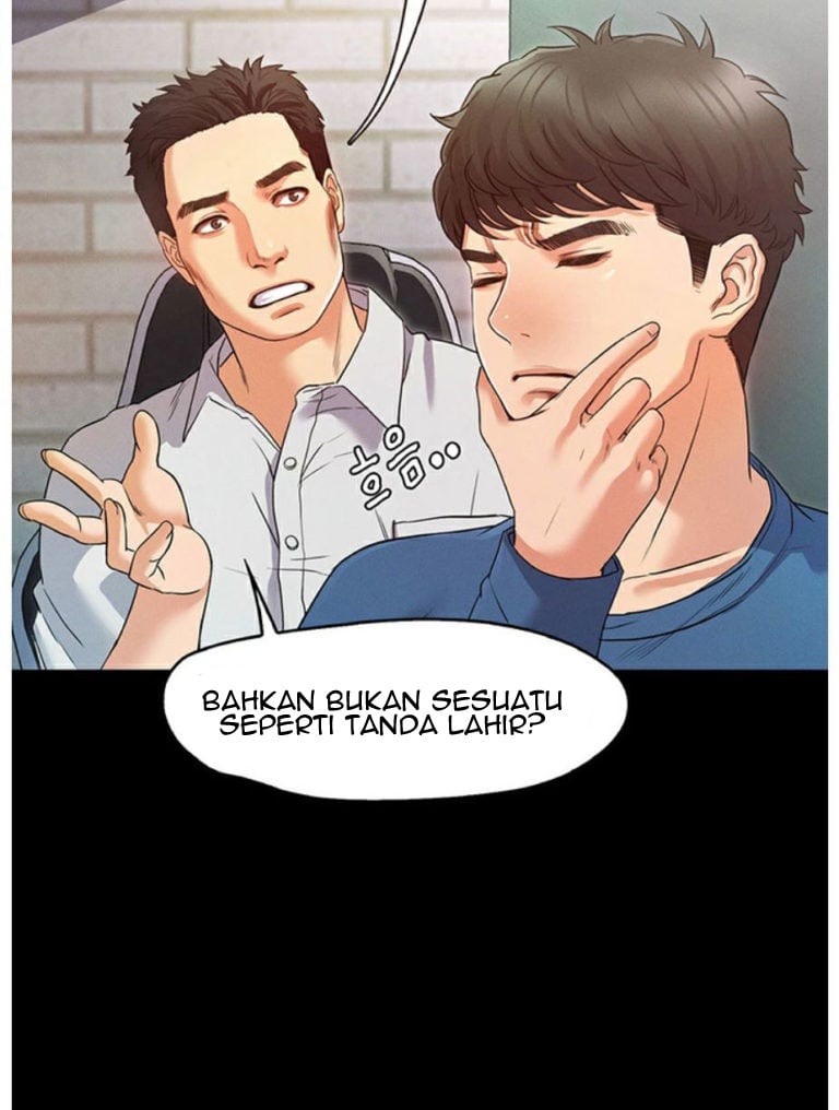 Who did you do with - Chapter 2 135