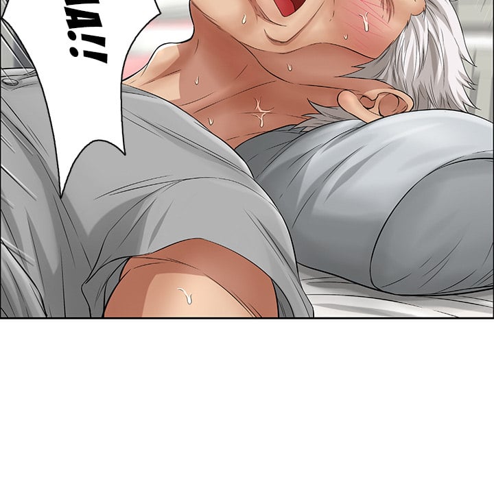 A Killer Woman - Chapter 2 93